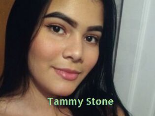 Tammy_Stone