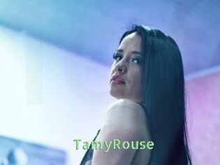 TamyRouse