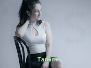 Tanara