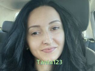 Tania123