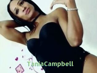 TaniaCampbell