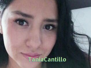 TaniaCantillo