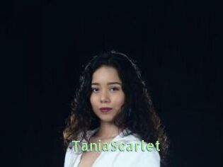 TaniaScarlet