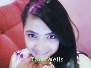 TaniaWells