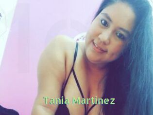 Tania_Martinez