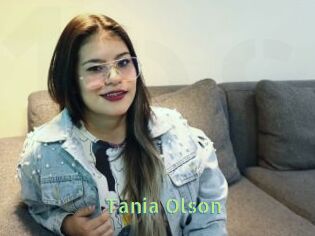 Tania_Olson