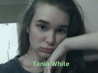 Tania_White