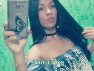 Tania_blue