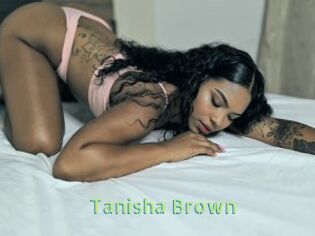 Tanisha_Brown