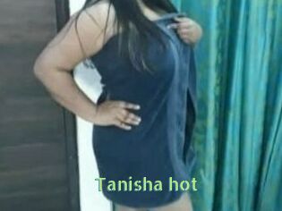 Tanisha_hot