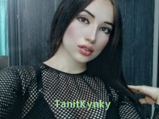 TanitKynky