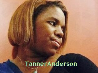 Tanner_Anderson