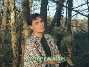 TannerWalker