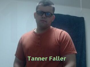 Tanner_Faller