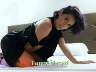 Tanner_Loyd