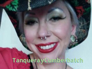 TanquerayCumberbatch