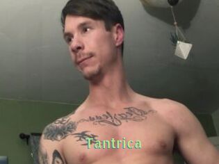 Tantrica