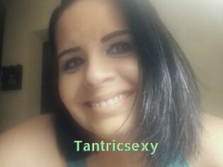 Tantricsexy