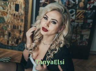 TanyaElsi