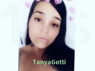 TanyaGotti