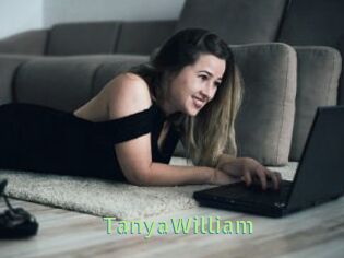 TanyaWilliam