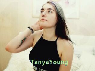 TanyaYoung