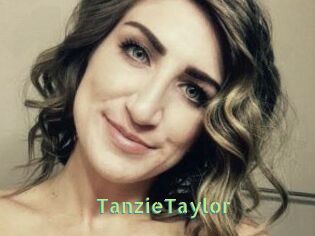 Tanzie_Taylor