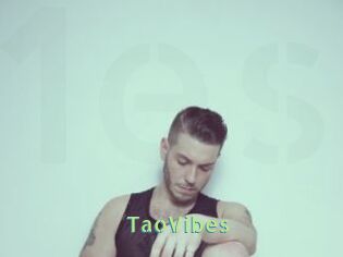 TaoVibes