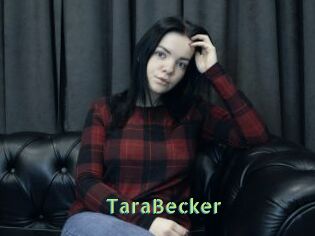 TaraBecker