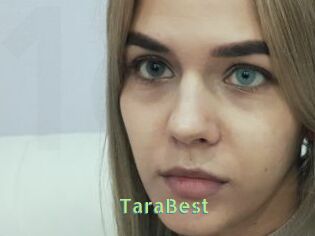 TaraBest