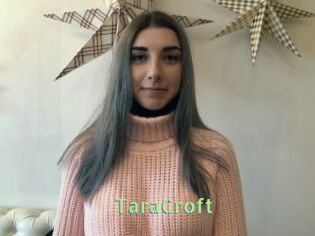 TaraCroft