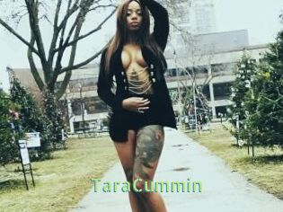 TaraCummin