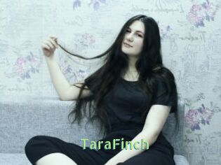 TaraFinch