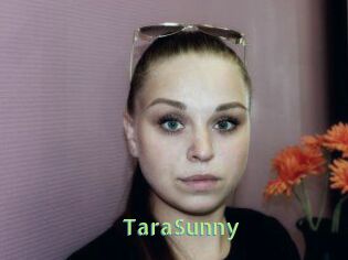 TaraSunny