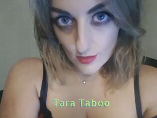 Tara_Taboo