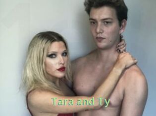 Tara_and_Ty