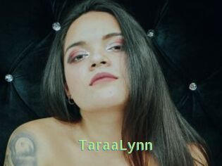 TaraaLynn