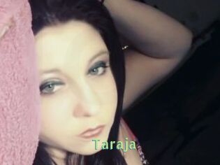 Taraja