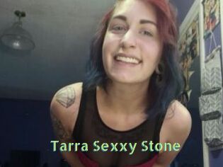 Tarra_Sexxy_Stone