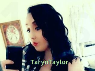 TarynTaylor