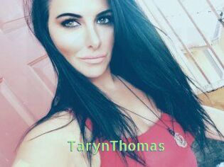 TarynThomas