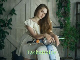 TashaDolce