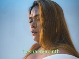 TashaHyacinth