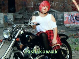 TashaKowalk