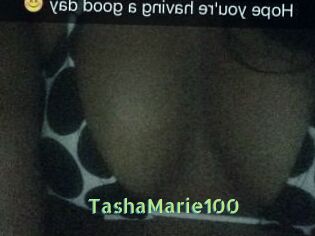 TashaMarie100