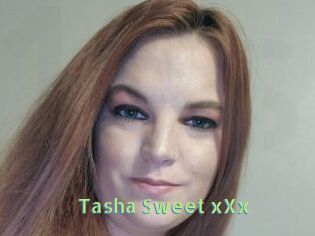 Tasha_Sweet_xXx