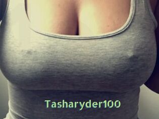 Tasharyder100