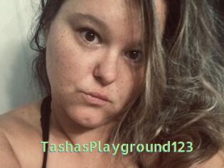TashasPlayground123