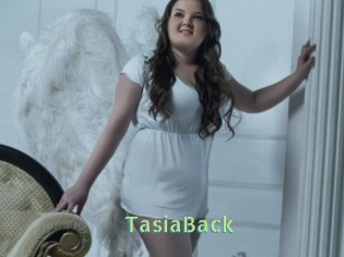 TasiaBack