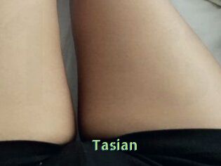 Tasian